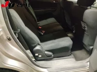 Toyota WISH лот № 4020 оценка R  с аукциона в Японии 6