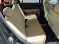 Toyota PASSO лот № 7100 оценка 3.5  с аукциона в Японии 4