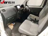 Toyota LITE ACE VAN лот № 116 оценка 3.5  с аукциона в Японии 3