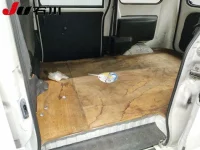 Toyota LITE ACE VAN лот № 116 оценка 3.5  с аукциона в Японии 4