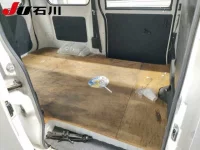 Toyota LITE ACE VAN лот № 116 оценка 3.5  с аукциона в Японии 6