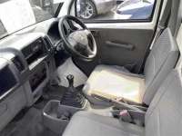 Mitsubishi MINICAB TRUCK лот № 43 оценка 3.5  с аукциона в Японии 2