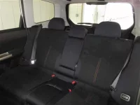 Subaru FORESTER лот № 2029 оценка R  с аукциона в Японии 3