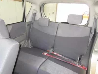 Daihatsu MOVE лот № 4016 оценка R  с аукциона в Японии 3