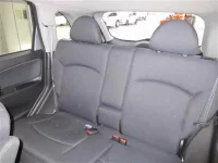 Mitsubishi COLT PLUS лот № 2016 оценка 3.5  с аукциона в Японии 3