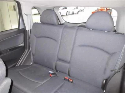 Mitsubishi COLT PLUS  с аукциона в Японии