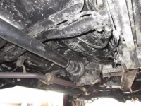 Suzuki JIMNY лот № 4111 оценка R  с аукциона в Японии 5