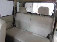 Mitsubishi EK WAGON лот № 4151 оценка R  с аукциона в Японии 3