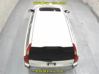 Volvo V70 лот № 261 оценка 3.5  с аукциона в Японии 4