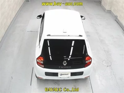 catalog-car-5
