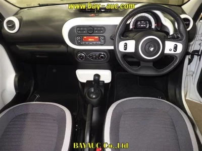 catalog-car-6