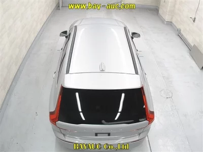 catalog-car-5