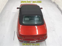 Peugeot 306 лот № 60026 оценка 4  с аукциона в Японии 4