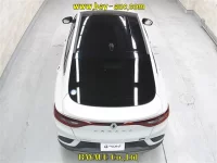 Renault Arkana лот № 60082 оценка 5  с аукциона в Японии 4