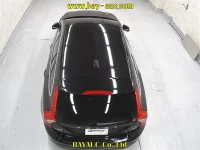 Volvo V60 лот № 60325 оценка 4.5  с аукциона в Японии 4