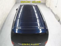 Mercedes-Benz V CLASS лот № 60045 оценка 4.5  с аукциона в Японии 4