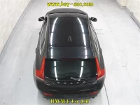 Volvo V40 лот № 50109 оценка 4  с аукциона в Японии 4