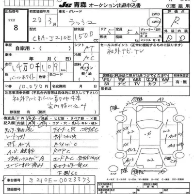 catalog-car-7