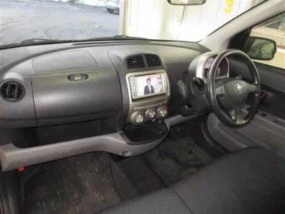 catalog-car-3