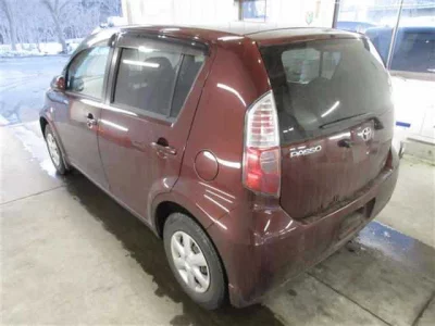 catalog-car-2