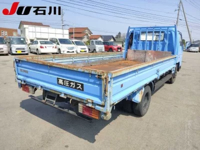 Mazda Titan
