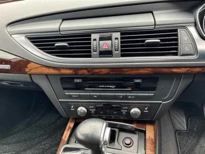 catalog-car-6