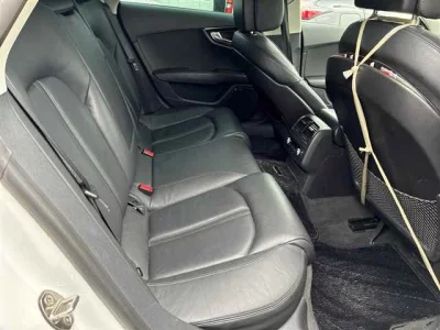 catalog-car-8