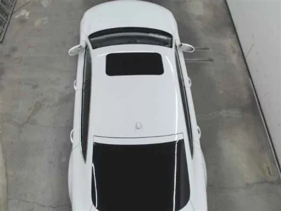 catalog-car-10