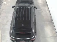 Chrysler JEEP COMPASS лот № 35004 оценка 3.5  с аукциона в Японии 9