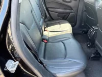 Chrysler JEEP COMPASS лот № 35004 оценка 3.5  с аукциона в Японии 7