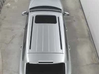 Porsche Cayenne лот № 35026 оценка 3.5  с аукциона в Японии 9