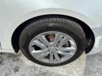 Peugeot 308 лот № 35015 оценка 4  с аукциона в Японии 8