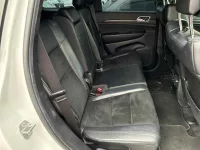 Chrysler JEEP GRAND CHEROKEE лот № 35041 оценка 4  с аукциона в Японии 7