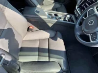 Volvo V60 лот № 35051 оценка 4.5  с аукциона в Японии 6