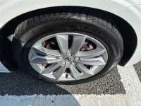 Volvo V60 лот № 35051 оценка 4.5  с аукциона в Японии 8