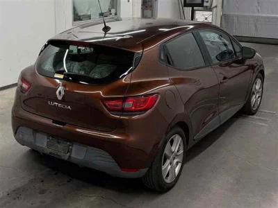 catalog-car-5