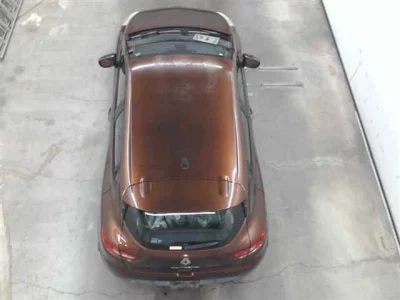 catalog-car-10