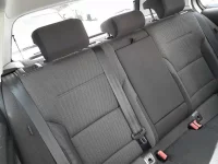 Volkswagen Golf лот № 90227 оценка 4.5  с аукциона в Японии 10