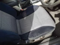 Ford ESCAPE лот № 90248 оценка 3.5  с аукциона в Японии 9