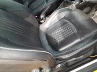 Alfa Romeo MiTo лот № 90267 оценка 3.5  с аукциона в Японии 9