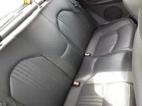 Alfa Romeo MiTo лот № 90267 оценка 3.5  с аукциона в Японии 10