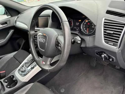catalog-car-3