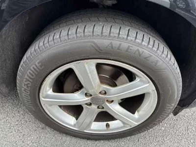 catalog-car-9
