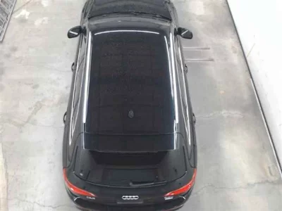 catalog-car-10