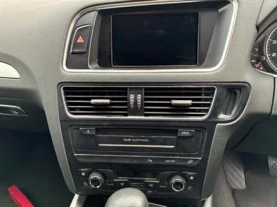 catalog-car-6