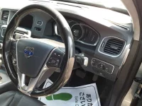 Volvo V60 лот № 90272 оценка 4  с аукциона в Японии 8