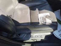 Volvo V60 лот № 90272 оценка 4  с аукциона в Японии 9