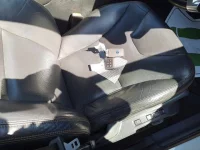 Volvo XC60 лот № 90276 оценка 4  с аукциона в Японии 9