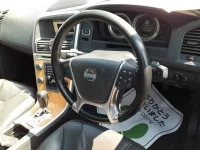 Volvo XC60 лот № 90276 оценка 4  с аукциона в Японии 8