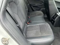 Porsche MACAN лот № 35048 оценка 4  с аукциона в Японии 7